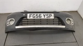 7414PE Крюк буксировочный Citroen C3 1 Арт 11356900, вид 1