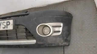 7414PE Крюк буксировочный Citroen C3 1 Арт 11356900, вид 3