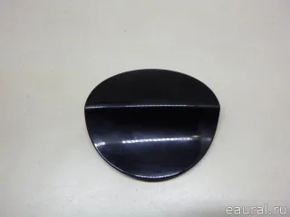 1517J2 Citroen-Peugeot Лючок бензобака Citroen DS4 Арт E22585847, вид 1