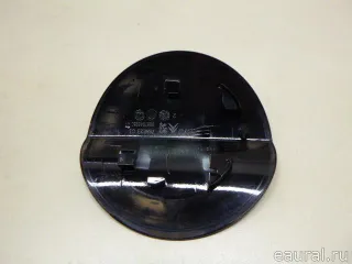 1517J2 Citroen-Peugeot Лючок бензобака Citroen DS4 Арт E22585847, вид 4