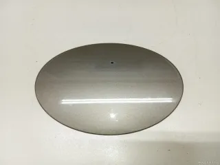 97050479400G2X VAG Накладка на лючок бензобака Porsche Panamera 970 Арт E23726995, вид 1