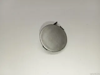 97050570300G2L VAG Заглушка буксировочного крюка Porsche Panamera 970 Арт E23728576, вид 2
