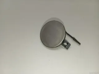 97050570300G2L VAG Заглушка буксировочного крюка Porsche Panamera 970 Арт E23728576, вид 3