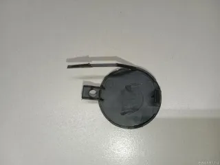 97050570300G2L VAG Заглушка буксировочного крюка Porsche Panamera 970 Арт E23728576, вид 4