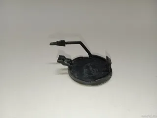 97050570300G2L VAG Заглушка буксировочного крюка Porsche Panamera 970 Арт E23728576, вид 5