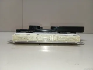 97061815518 VAG Блок управления подвеской Porsche Panamera 970 Арт E23736127, вид 2
