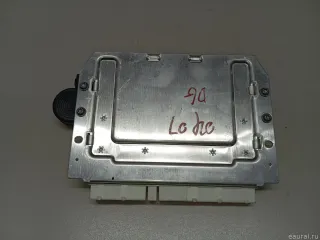 97061815518 VAG Блок управления подвеской Porsche Panamera 970 Арт E23736127, вид 3