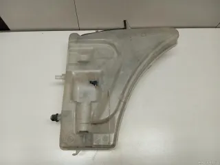 97052870100 VAG Бачок омывателя лобового стекла Porsche Panamera 970 Арт E23736662, вид 1