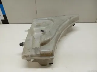 97052870100 VAG Бачок омывателя лобового стекла Porsche Panamera 970 Арт E23736662, вид 2