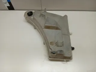 97052870100 VAG Бачок омывателя лобового стекла Porsche Panamera 970 Арт E23736662, вид 3