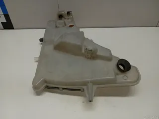 97052870100 VAG Бачок омывателя лобового стекла Porsche Panamera 970 Арт E23736662, вид 5