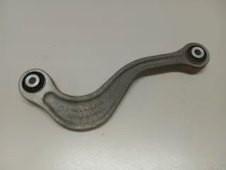 97033104700 VAG Рычаг задний верхний Porsche Panamera 970 Арт E23738159, вид 4