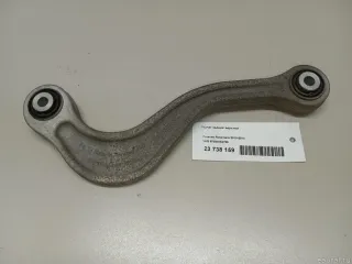97033104700 VAG Рычаг задний верхний Porsche Panamera 970 Арт E23738159, вид 8