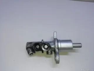 97035591000 VAG Цилиндр тормозной главный Porsche Panamera 970 Арт E22789626, вид 1