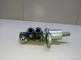 97035591000 VAG Цилиндр тормозной главный Porsche Panamera 970 Арт E22789626, вид 2
