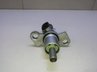 97035591000 VAG Цилиндр тормозной главный Porsche Panamera 970 Арт E22789626, вид 3