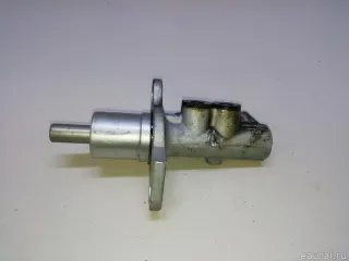 97035591000 VAG Цилиндр тормозной главный Porsche Panamera 970 Арт E22789626, вид 4