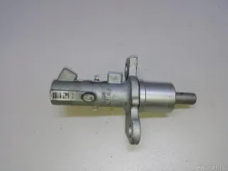97035591000 VAG Цилиндр тормозной главный Porsche Panamera 970 Арт E22789626, вид 6