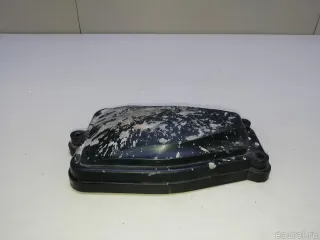 97061044300 VAG Крышка блока предохранителей Porsche Panamera 970 Арт E22790496, вид 2
