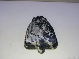 97061044300 VAG Крышка блока предохранителей Porsche Panamera 970 Арт E22790496, вид 5