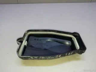 97061044300 VAG Крышка блока предохранителей Porsche Panamera 970 Арт E22790496, вид 7