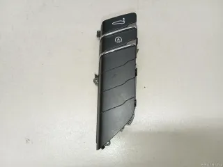 97061347003DML VAG Блок кнопок Porsche Panamera 970 Арт E23736322, вид 1
