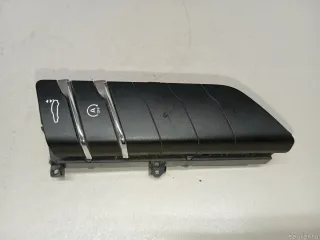 97061347003DML VAG Блок кнопок Porsche Panamera 970 Арт E23736322, вид 2
