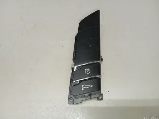 97061347003DML VAG Блок кнопок Porsche Panamera 970 Арт E23736322, вид 3