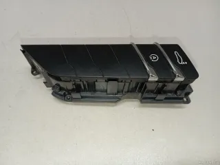 97061347003DML VAG Блок кнопок Porsche Panamera 970 Арт E23736322, вид 4