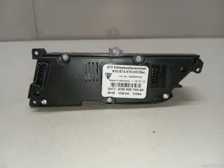 97061347003DML VAG Блок кнопок Porsche Panamera 970 Арт E23736322, вид 5