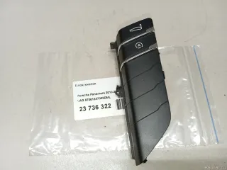 97061347003DML VAG Блок кнопок Porsche Panamera 970 Арт E23736322, вид 6