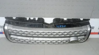  Решетка радиатора Land Rover Evoque 1 restailing Арт 4OR20QF01, вид 1