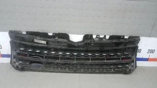  Решетка радиатора Land Rover Evoque 1 restailing Арт 4OR20QF01, вид 3