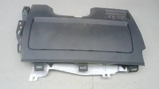  Подушка безопасности водителя Land Rover Evoque 1 restailing Арт 4OR20J302, вид 1