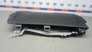  Подушка безопасности водителя Land Rover Evoque 1 restailing Арт 4OR20J302, вид 2