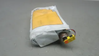  Подушка сидения водителя Land Rover Evoque 1 restailing Арт 4OR20YY01, вид 2