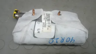  Подушка сидения водителя Land Rover Evoque 1 restailing Арт 4OR20YY01, вид 3