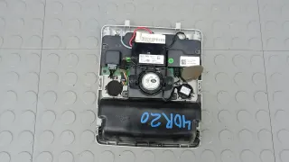  Фонарь освещения салона Land Rover Evoque 1 restailing Арт 4OR20JC01, вид 4