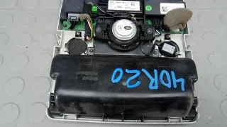 Фонарь освещения салона Land Rover Evoque 1 restailing Арт 4OR20JC01, вид 5