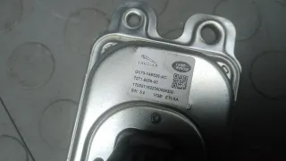 GX7314B526AC Блок управления Land Rover Evoque 1 restailing Арт 4OR20NC03, вид 3