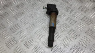 0221504100 Катушка зажигания бензиновая BMW 1 E81/E82/E87/E88 Арт 1DE21DE03, вид 1