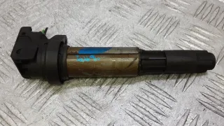 0221504100 Катушка зажигания бензиновая BMW 1 E81/E82/E87/E88 Арт 1DE21DE03, вид 5