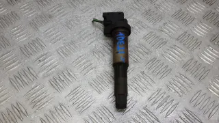 0221504100 Катушка зажигания бензиновая BMW 1 E81/E82/E87/E88 Арт 1DE21DE04, вид 1