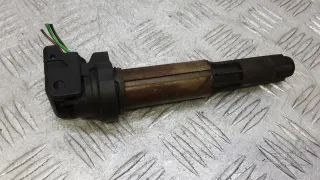 0221504100 Катушка зажигания бензиновая BMW 1 E81/E82/E87/E88 Арт 1DE21DE04, вид 5