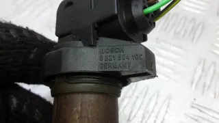 0221504100 Катушка зажигания бензиновая BMW 1 E81/E82/E87/E88 Арт 1DE21DE04, вид 6