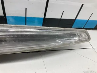 9687188780 Citroen-Peugeot Указатель поворота в бампер левый Citroen DS5 Арт E31610852, вид 2