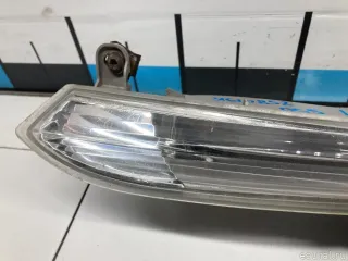 9687188780 Citroen-Peugeot Указатель поворота в бампер левый Citroen DS5 Арт E31610852, вид 3