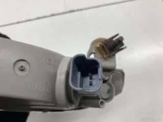 9687188780 Citroen-Peugeot Указатель поворота в бампер левый Citroen DS5 Арт E31610852, вид 6