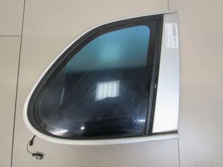 95554311221 VAG Стекло кузовное глухое правое Porsche Cayenne 957 Арт E80115954, вид 1