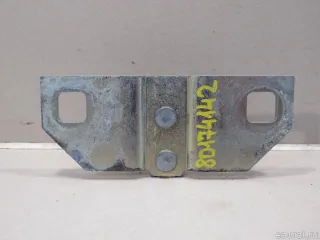 97051205102 VAG Ответная часть замка багажника Porsche Panamera 970 Арт E80174142, вид 4
